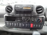 2024 Hino Dutro Other Truck for sale, Japanese used car export - photo 18 of 21 | GULJI TRADERS