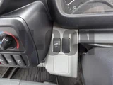 2024 Hino Dutro Other Truck for sale, Japanese used car export - photo 19 of 21 | GULJI TRADERS