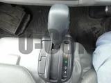 2024 Hino Dutro Other Truck for sale, Japanese used car export - photo 20 of 21 | GULJI TRADERS