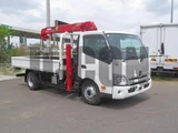 2024 Hino Dutro Other Truck for sale, Japanese used car export - photo 2 of 21 | GULJI TRADERS