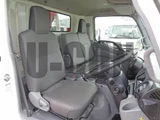 2024 Hino Dutro Other Truck for sale, Japanese used car export - photo 6 of 21 | GULJI TRADERS