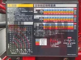 2024 Hino Dutro Other Truck for sale, Japanese used car export - photo 9 of 21 | GULJI TRADERS