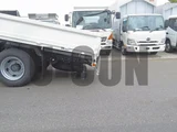 2024 Hino Dutro Other Truck for sale, Japanese used car export - photo 13 of 21 | GULJI TRADERS