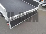 2024 Hino Dutro Other Truck for sale, Japanese used car export - photo 14 of 21 | GULJI TRADERS