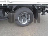 2024 Hino Dutro Other Truck for sale, Japanese used car export - photo 15 of 21 | GULJI TRADERS