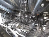2024 Hino Dutro Other Truck for sale, Japanese used car export - photo 17 of 21 | GULJI TRADERS