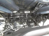 2024 Hino Dutro Other Truck for sale, Japanese used car export - photo 18 of 21 | GULJI TRADERS