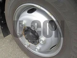 2024 Hino Dutro Other Truck for sale, Japanese used car export - photo 19 of 21 | GULJI TRADERS