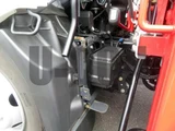 2024 Hino Dutro Other Truck for sale, Japanese used car export - photo 20 of 21 | GULJI TRADERS
