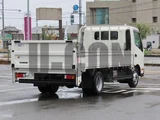 2024 Hino Dutro Other Truck for sale, Japanese used car export - photo 2 of 21 | GULJI TRADERS