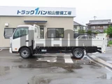 2024 Hino Dutro Other Truck for sale, Japanese used car export - photo 3 of 21 | GULJI TRADERS
