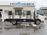2024 Hino Dutro Other Truck for sale, Japanese used car export - photo 4 of 21 | GULJI TRADERS