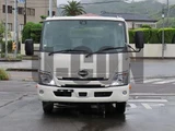 2024 Hino Dutro Other Truck for sale, Japanese used car export - photo 5 of 21 | GULJI TRADERS