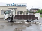 2024 Hino Dutro Other Truck for sale, Japanese used car export - photo 8 of 21 | GULJI TRADERS