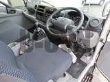 2024 Hino Dutro Other Truck for sale, Japanese used car export - photo 9 of 21 | GULJI TRADERS
