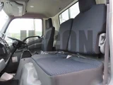 2024 Hino Dutro Other Truck for sale, Japanese used car export - photo 10 of 21 | GULJI TRADERS