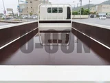 2024 Hino Dutro Other Truck for sale, Japanese used car export - photo 12 of 21 | GULJI TRADERS