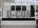 2024 Hino Dutro Other Truck for sale, Japanese used car export - photo 13 of 21 | GULJI TRADERS
