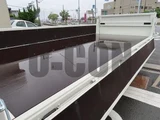 2024 Hino Dutro Other Truck for sale, Japanese used car export - photo 16 of 21 | GULJI TRADERS