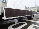 2024 Hino Dutro Other Truck for sale, Japanese used car export - photo 17 of 21 | GULJI TRADERS