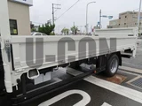 2024 Hino Dutro Other Truck for sale, Japanese used car export - photo 19 of 21 | GULJI TRADERS