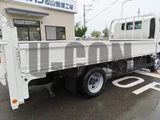 2024 Hino Dutro Other Truck for sale, Japanese used car export - photo 20 of 21 | GULJI TRADERS