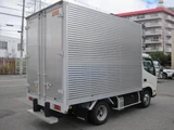 2024 Hino Dutro Other Truck for sale, Japanese used car export - photo 4 of 21 | GULJI TRADERS