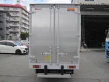 2024 Hino Dutro Other Truck for sale, Japanese used car export - photo 5 of 21 | GULJI TRADERS