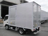 2024 Hino Dutro Other Truck for sale, Japanese used car export - photo 6 of 21 | GULJI TRADERS