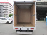 2024 Hino Dutro Other Truck for sale, Japanese used car export - photo 7 of 21 | GULJI TRADERS