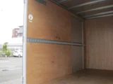 2024 Hino Dutro Other Truck for sale, Japanese used car export - photo 8 of 21 | GULJI TRADERS