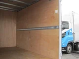 2024 Hino Dutro Other Truck for sale, Japanese used car export - photo 9 of 21 | GULJI TRADERS