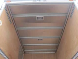 2024 Hino Dutro Other Truck for sale, Japanese used car export - photo 10 of 21 | GULJI TRADERS