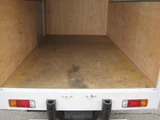 2024 Hino Dutro Other Truck for sale, Japanese used car export - photo 11 of 21 | GULJI TRADERS