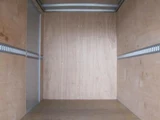 2024 Hino Dutro Other Truck for sale, Japanese used car export - photo 12 of 21 | GULJI TRADERS
