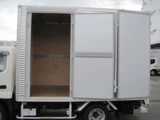 2024 Hino Dutro Other Truck for sale, Japanese used car export - photo 13 of 21 | GULJI TRADERS