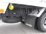 2024 Hino Dutro Other Truck for sale, Japanese used car export - photo 14 of 21 | GULJI TRADERS