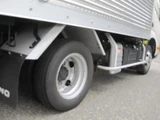 2024 Hino Dutro Other Truck for sale, Japanese used car export - photo 15 of 21 | GULJI TRADERS