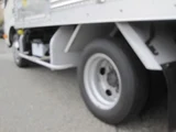 2024 Hino Dutro Other Truck for sale, Japanese used car export - photo 16 of 21 | GULJI TRADERS