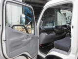 2024 Hino Dutro Other Truck for sale, Japanese used car export - photo 17 of 21 | GULJI TRADERS