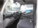 2024 Hino Dutro Other Truck for sale, Japanese used car export - photo 18 of 21 | GULJI TRADERS