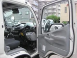 2024 Hino Dutro Other Truck for sale, Japanese used car export - photo 19 of 21 | GULJI TRADERS