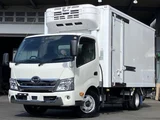 2024 Hino Dutro Other Truck for sale, Japanese used car export - photo 1 of 21 | GULJI TRADERS