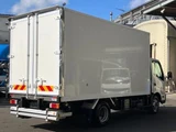 2024 Hino Dutro Other Truck for sale, Japanese used car export - photo 2 of 21 | GULJI TRADERS