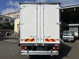 2024 Hino Dutro Other Truck for sale, Japanese used car export - photo 3 of 21 | GULJI TRADERS