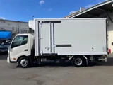 2024 Hino Dutro Other Truck for sale, Japanese used car export - photo 4 of 21 | GULJI TRADERS