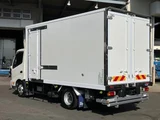 2024 Hino Dutro Other Truck for sale, Japanese used car export - photo 6 of 21 | GULJI TRADERS