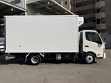 2024 Hino Dutro Other Truck for sale, Japanese used car export - photo 7 of 21 | GULJI TRADERS
