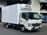 2024 Hino Dutro Other Truck for sale, Japanese used car export - photo 8 of 21 | GULJI TRADERS