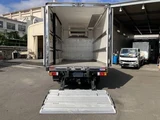 2024 Hino Dutro Other Truck for sale, Japanese used car export - photo 9 of 21 | GULJI TRADERS